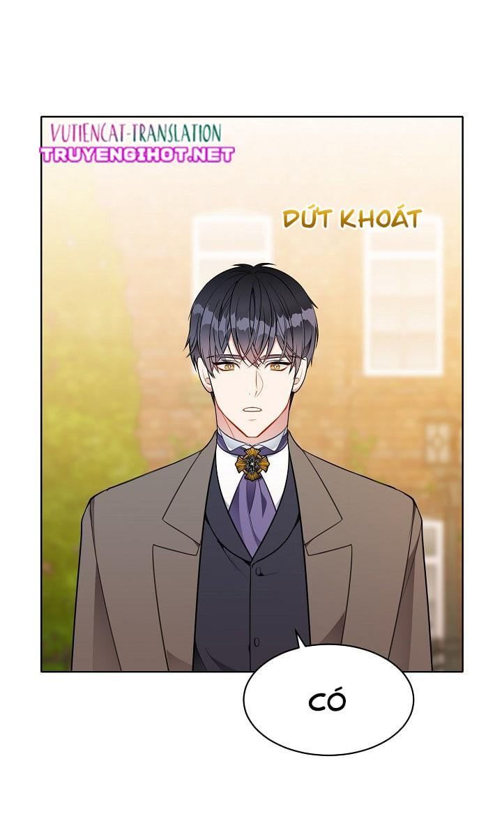 đọc truyện Thanh Tra Của Muiella Chương 151 ảnh 6 tại Thiên Thai Truyện