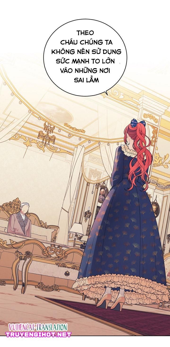 đọc truyện Thanh Tra Của Muiella Chương 151 ảnh 42 tại Thiên Thai Truyện