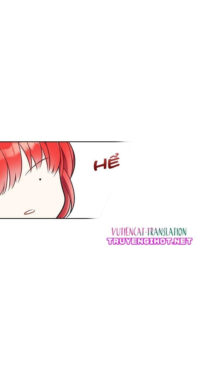 đọc truyện Thanh Tra Của Muiella Chương 151 ảnh 7 tại Thiên Thai Truyện