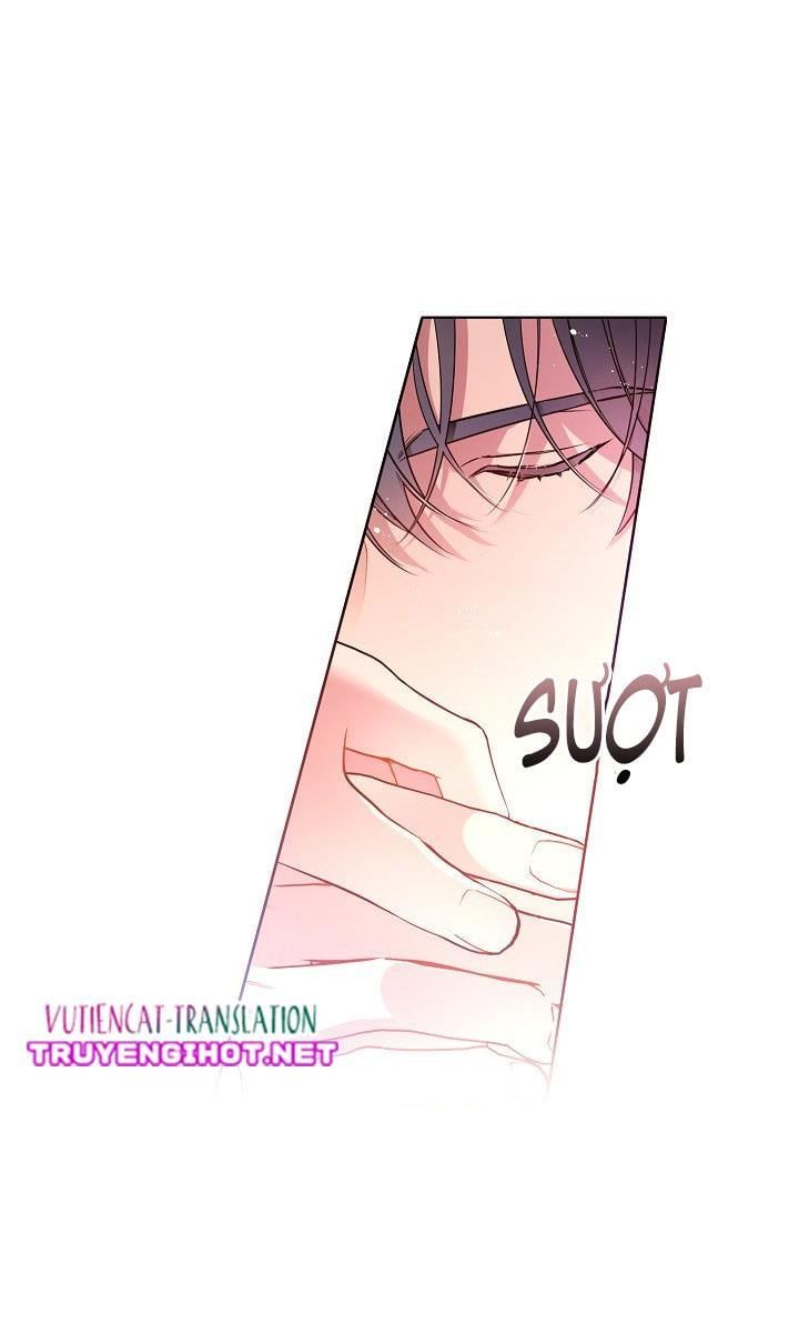 đọc truyện Thanh Tra Của Muiella Chương 151 ảnh 8 tại Thiên Thai Truyện