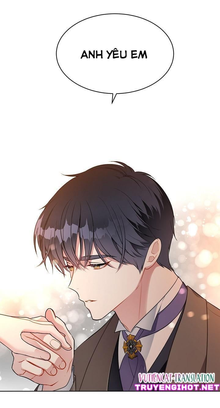 đọc truyện Thanh Tra Của Muiella Chương 151 ảnh 9 tại Thiên Thai Truyện