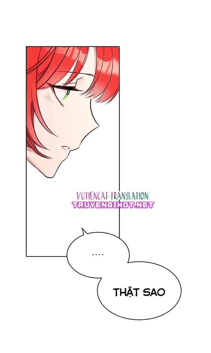 đọc truyện Thanh Tra Của Muiella Chương 151 ảnh 10 tại Thiên Thai Truyện