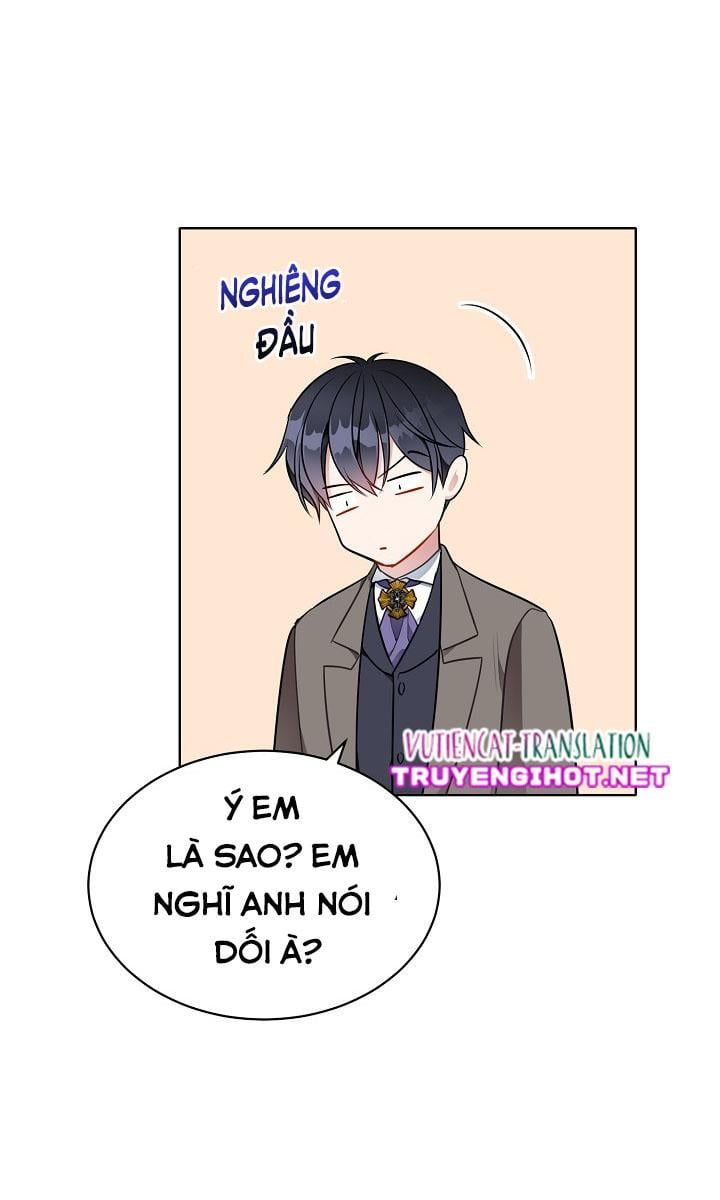 đọc truyện Thanh Tra Của Muiella Chương 151 ảnh 11 tại Thiên Thai Truyện