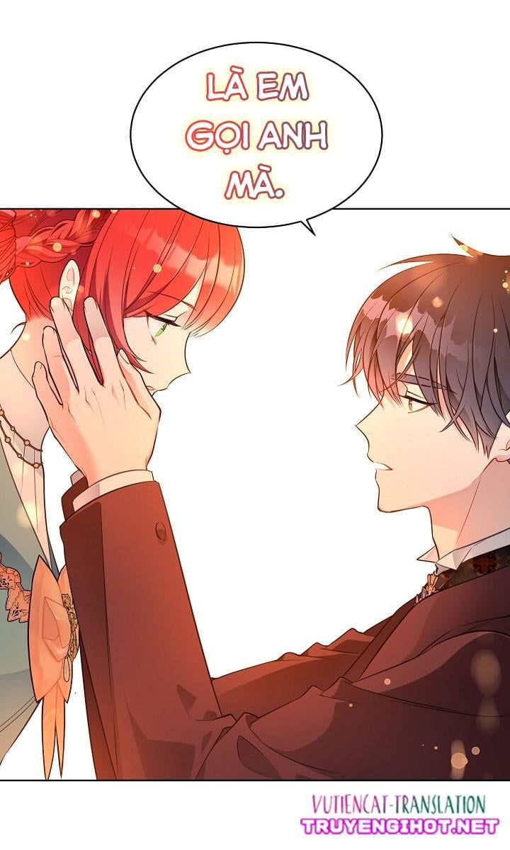 đọc truyện Thanh Tra Của Muiella Chương 152.5 ảnh 12 tại Thiên Thai Truyện