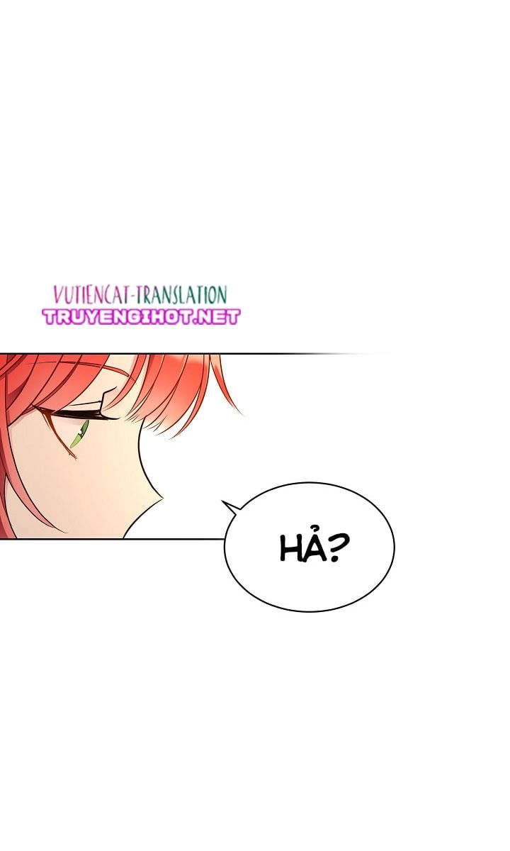 đọc truyện Thanh Tra Của Muiella Chương 152.5 ảnh 13 tại Thiên Thai Truyện