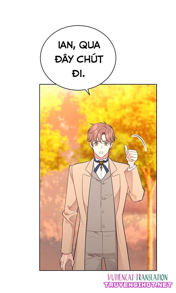 đọc truyện Thanh Tra Của Muiella Chương 152.5 ảnh 14 tại Thiên Thai Truyện