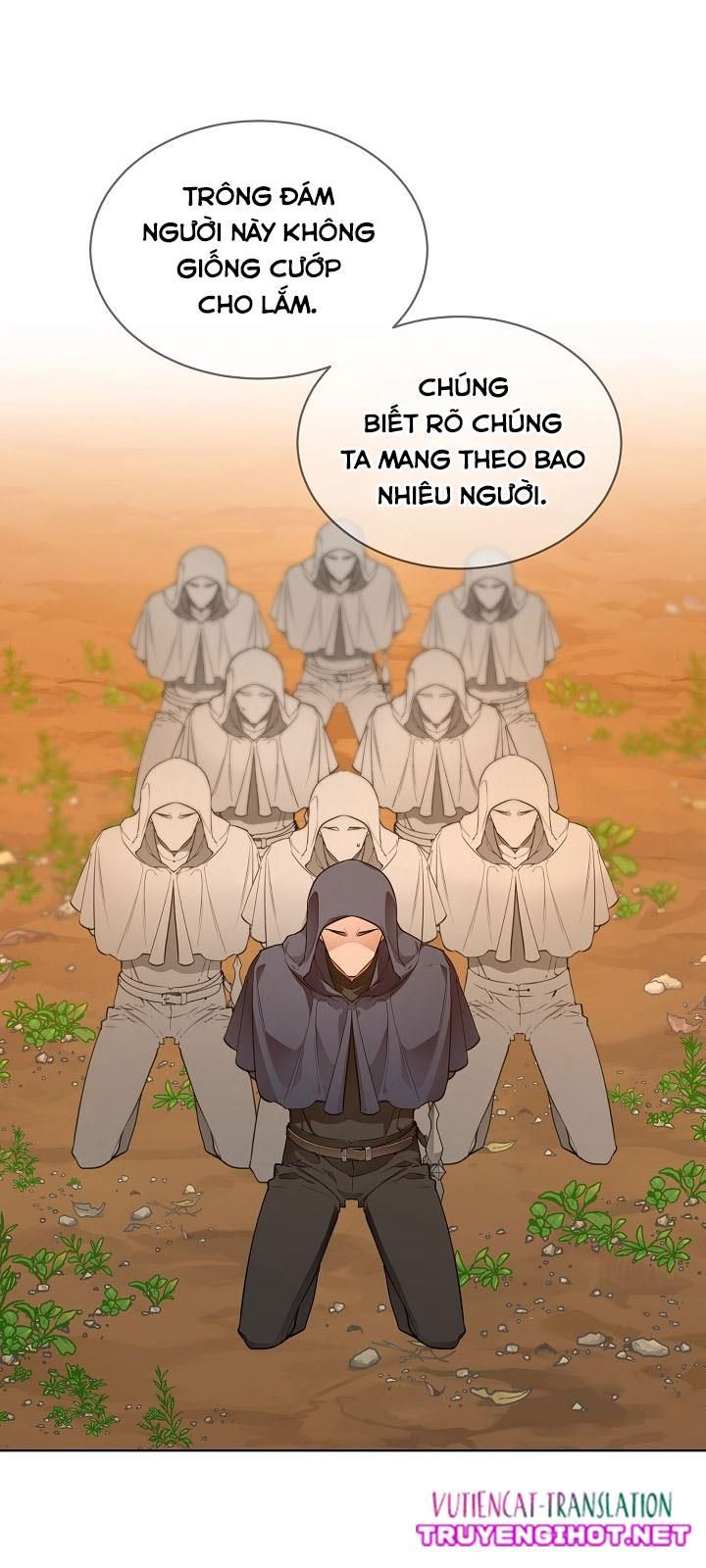 đọc truyện Thanh Tra Của Muiella Chương 152.5 ảnh 15 tại Thiên Thai Truyện