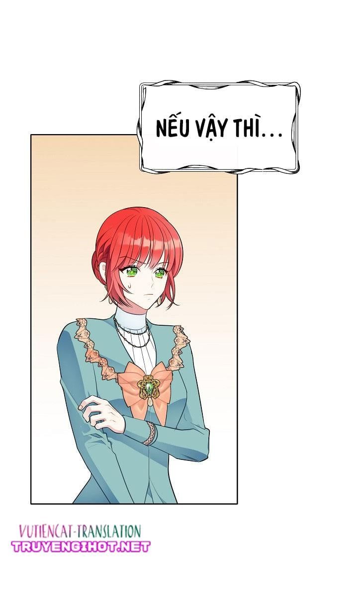 đọc truyện Thanh Tra Của Muiella Chương 152.5 ảnh 16 tại Thiên Thai Truyện