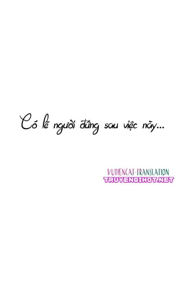 đọc truyện Thanh Tra Của Muiella Chương 152.5 ảnh 17 tại Thiên Thai Truyện