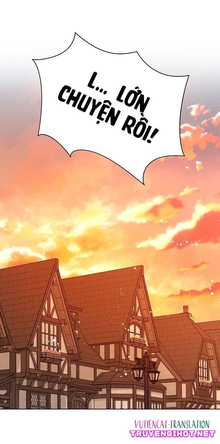 đọc truyện Thanh Tra Của Muiella Chương 152.5 ảnh 18 tại Thiên Thai Truyện