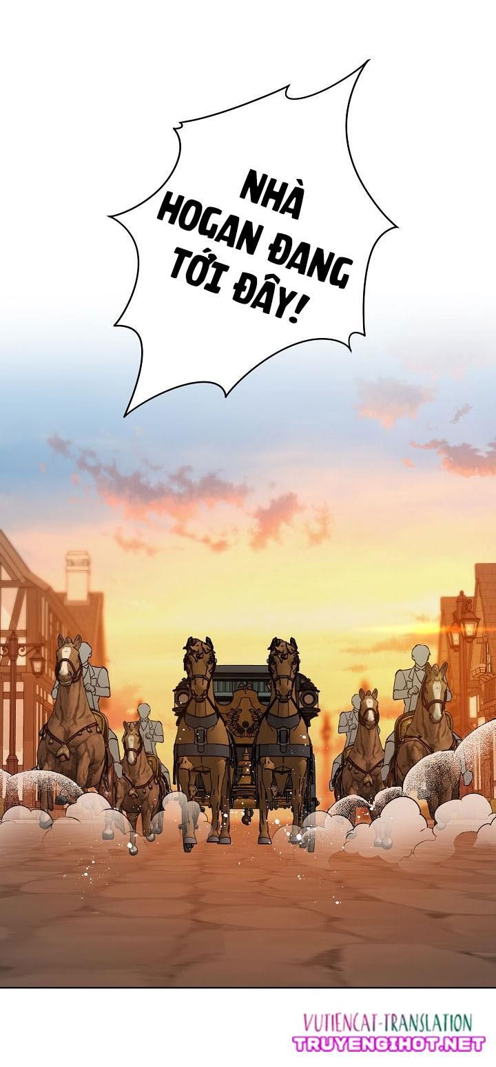 đọc truyện Thanh Tra Của Muiella Chương 152.5 ảnh 20 tại Thiên Thai Truyện