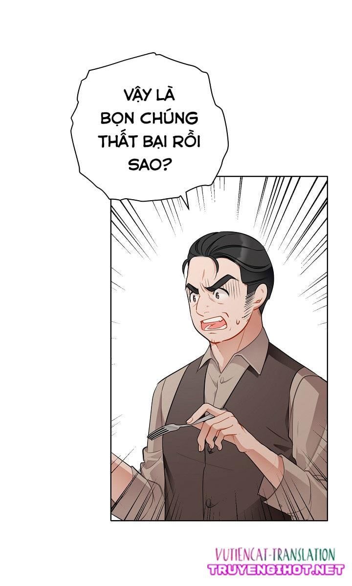 đọc truyện Thanh Tra Của Muiella Chương 152.5 ảnh 21 tại Thiên Thai Truyện