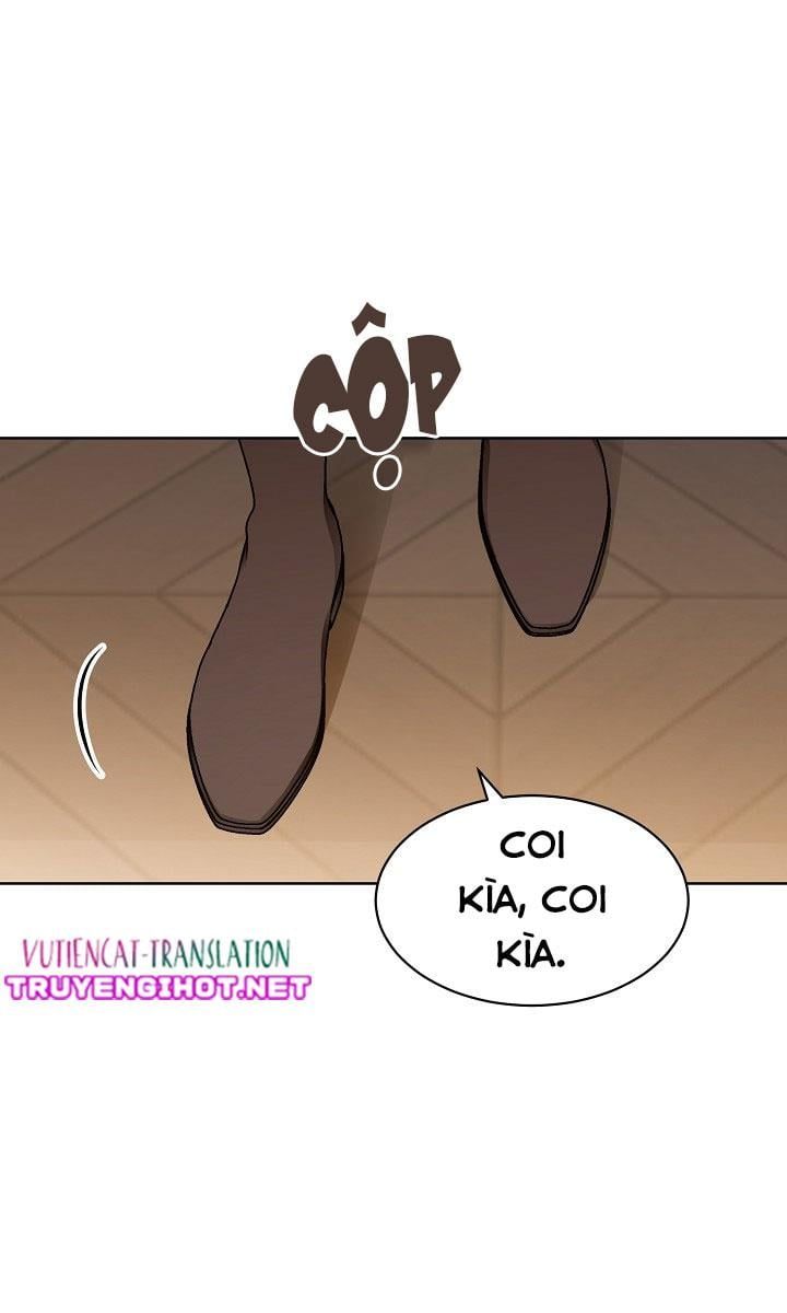 đọc truyện Thanh Tra Của Muiella Chương 152.5 ảnh 22 tại Thiên Thai Truyện