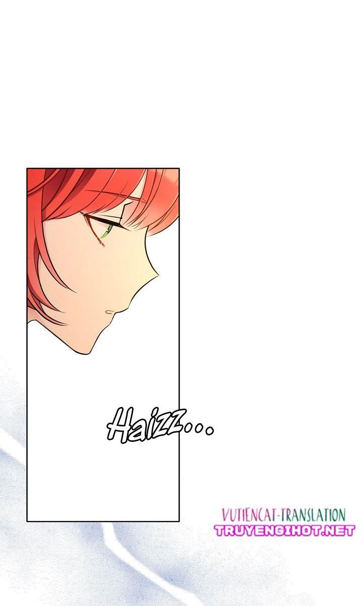 đọc truyện Thanh Tra Của Muiella Chương 152.5 ảnh 26 tại Thiên Thai Truyện