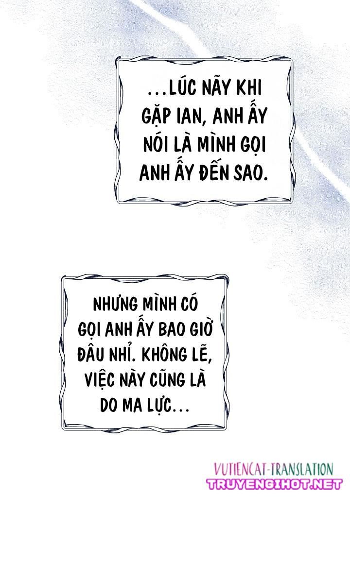 đọc truyện Thanh Tra Của Muiella Chương 152.5 ảnh 27 tại Thiên Thai Truyện