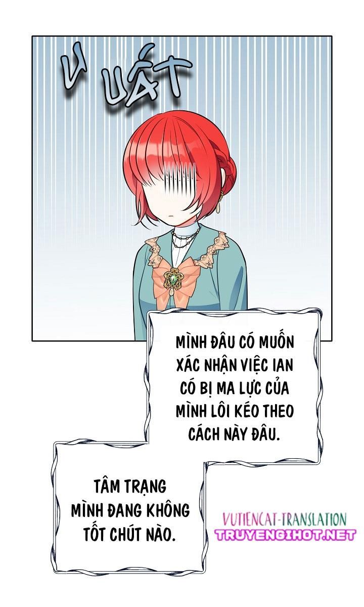 đọc truyện Thanh Tra Của Muiella Chương 152.5 ảnh 28 tại Thiên Thai Truyện