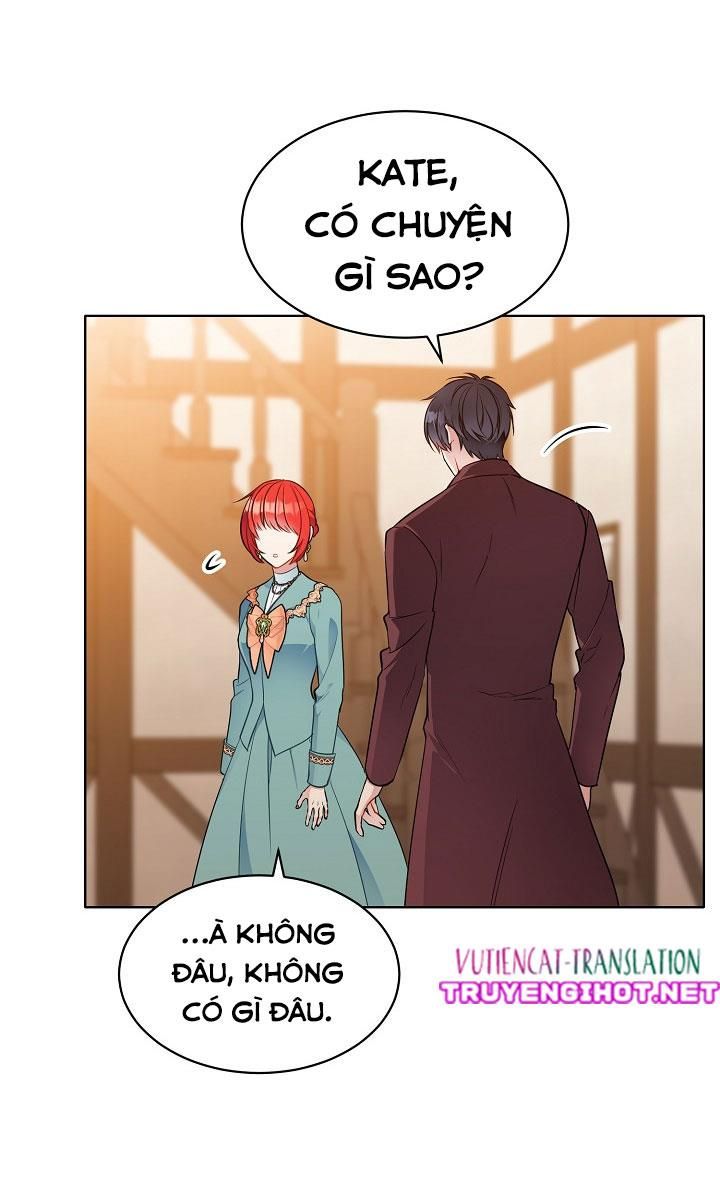 đọc truyện Thanh Tra Của Muiella Chương 152.5 ảnh 29 tại Thiên Thai Truyện