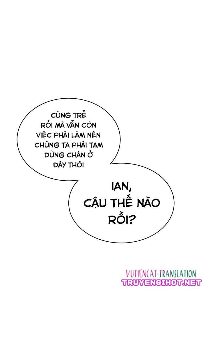 đọc truyện Thanh Tra Của Muiella Chương 152.5 ảnh 30 tại Thiên Thai Truyện