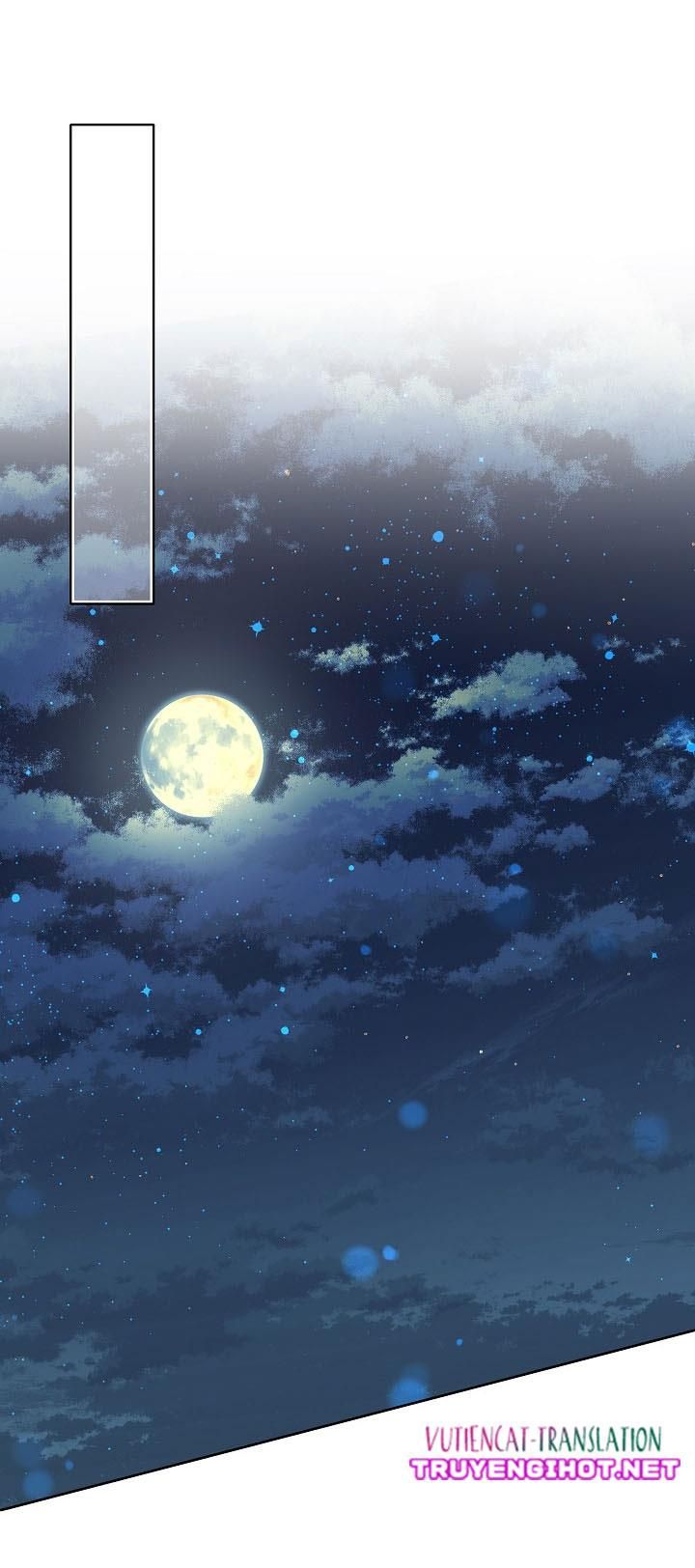 đọc truyện Thanh Tra Của Muiella Chương 152.5 ảnh 32 tại Thiên Thai Truyện