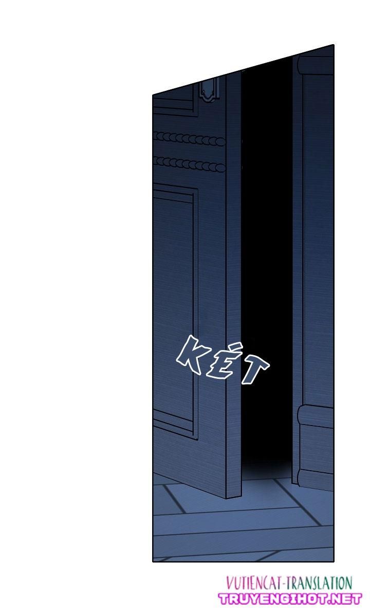 đọc truyện Thanh Tra Của Muiella Chương 152.5 ảnh 33 tại Thiên Thai Truyện