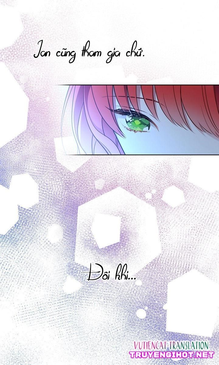 đọc truyện Thanh Tra Của Muiella Chương 152.5 ảnh 35 tại Thiên Thai Truyện