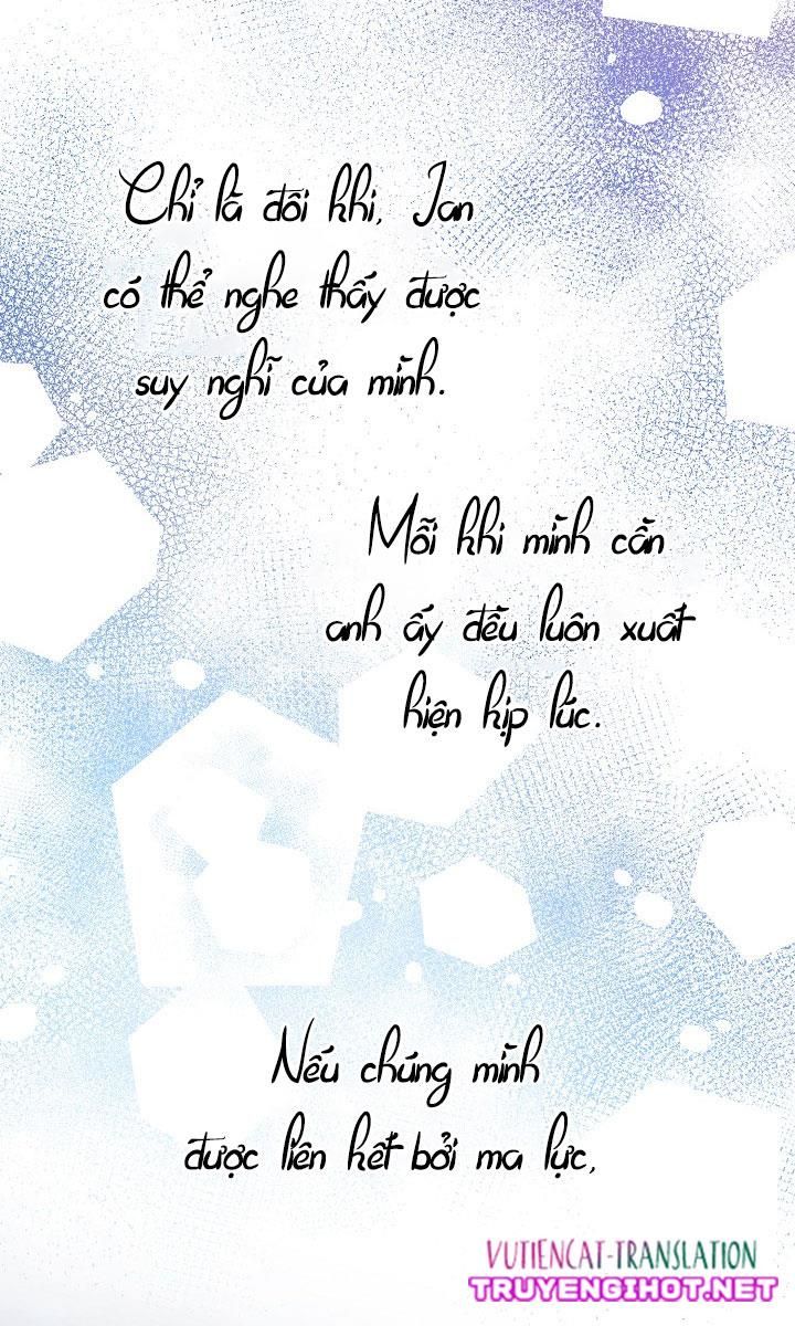 đọc truyện Thanh Tra Của Muiella Chương 152.5 ảnh 36 tại Thiên Thai Truyện