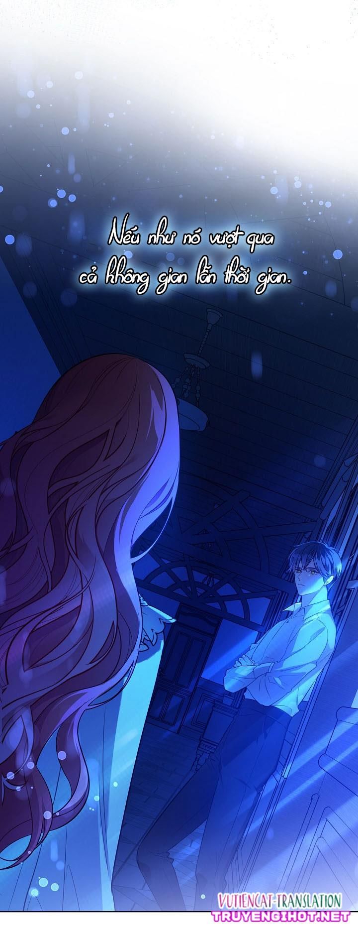 đọc truyện Thanh Tra Của Muiella Chương 152.5 ảnh 37 tại Thiên Thai Truyện