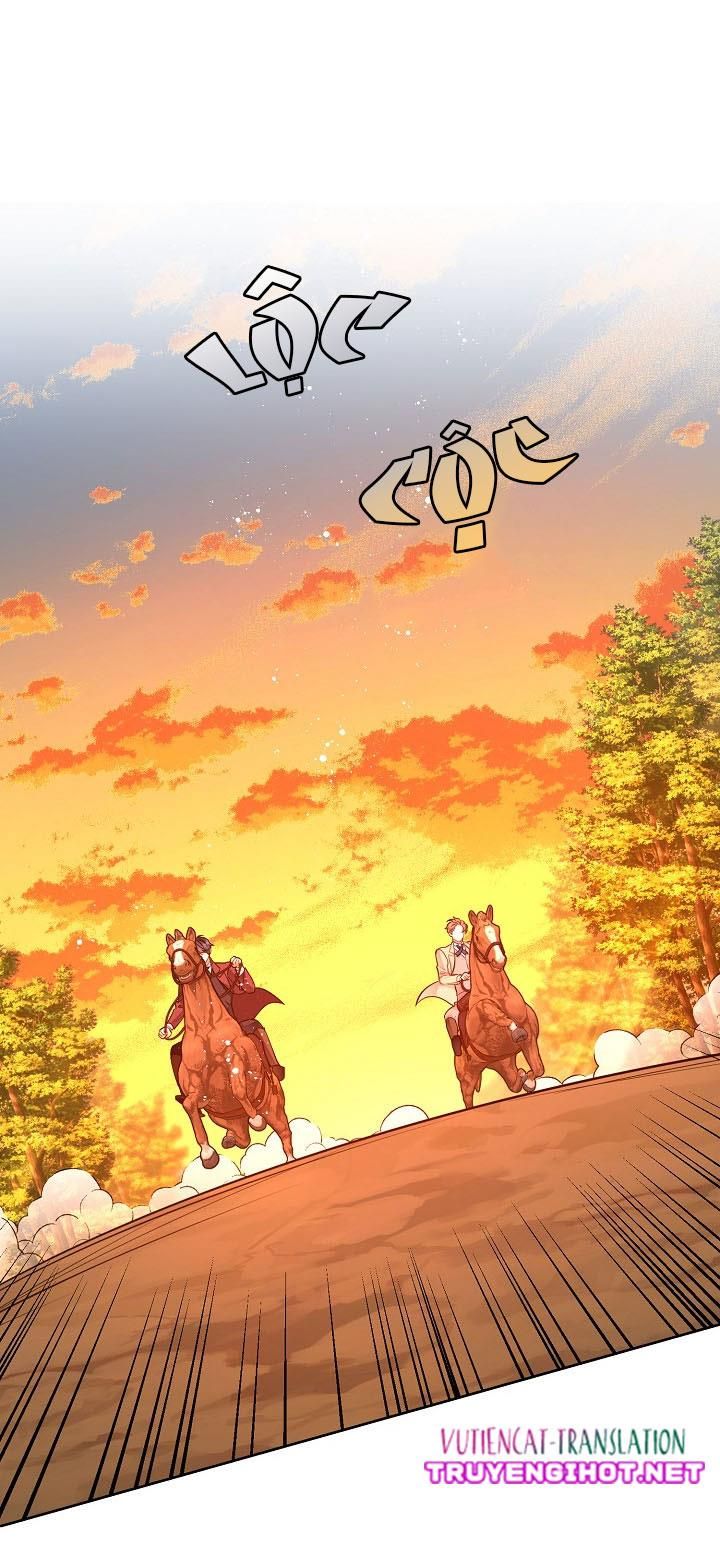 đọc truyện Thanh Tra Của Muiella Chương 152.5 ảnh 6 tại Thiên Thai Truyện