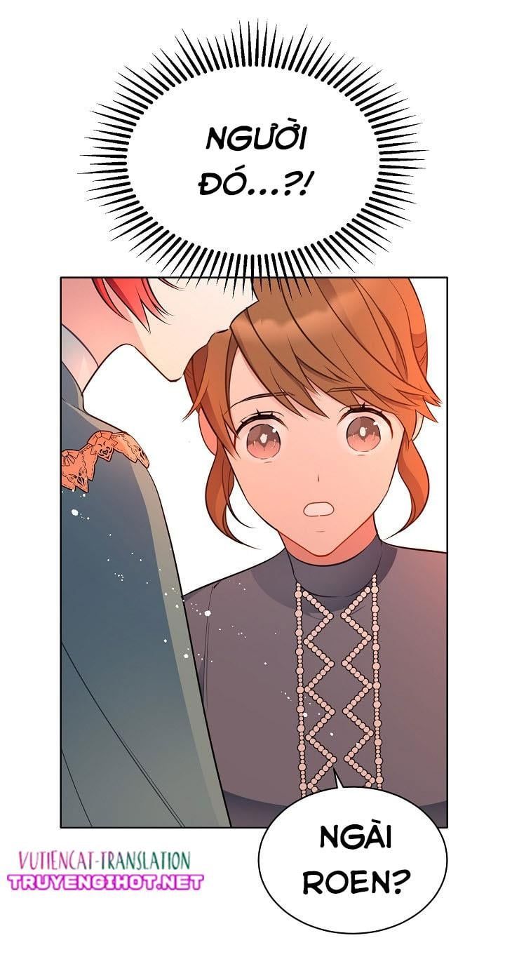 đọc truyện Thanh Tra Của Muiella Chương 152.5 ảnh 7 tại Thiên Thai Truyện