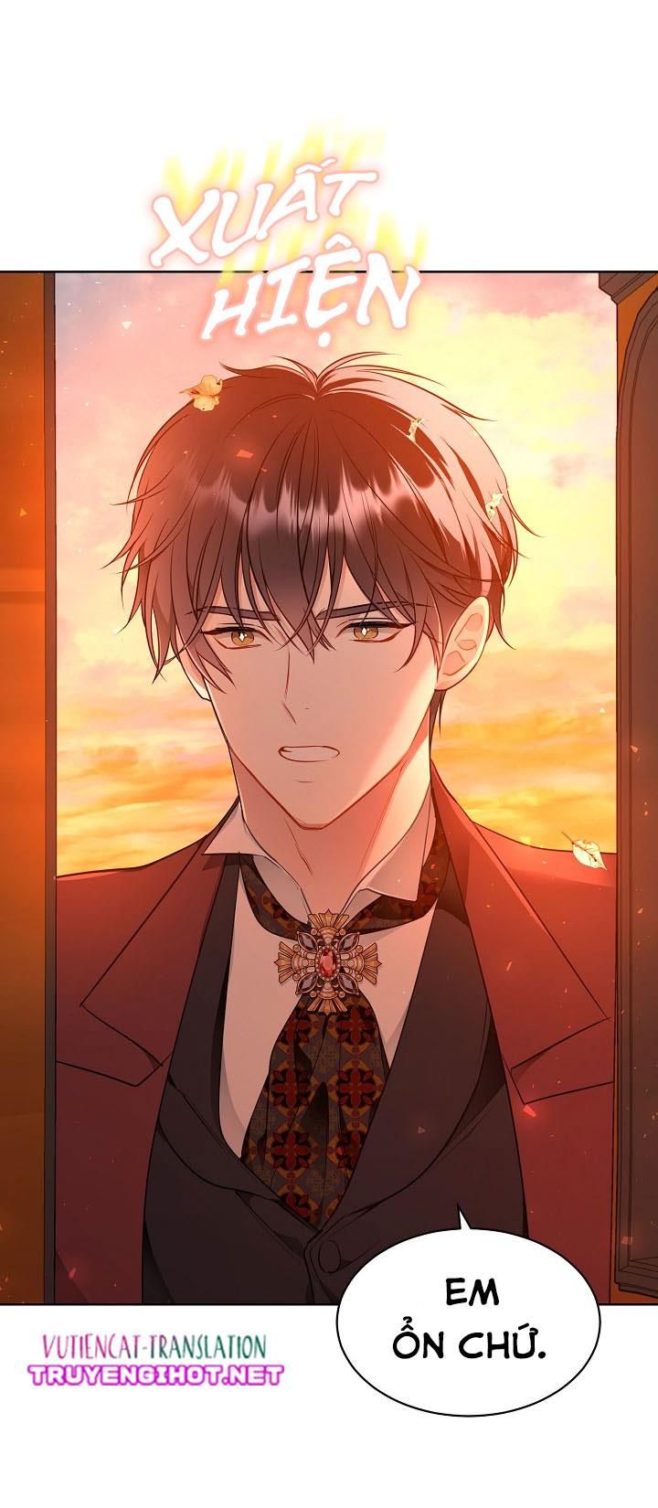 đọc truyện Thanh Tra Của Muiella Chương 152.5 ảnh 9 tại Thiên Thai Truyện