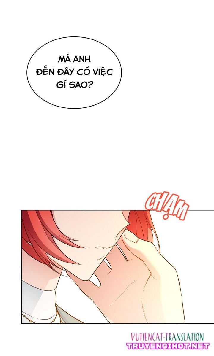 đọc truyện Thanh Tra Của Muiella Chương 152.5 ảnh 11 tại Thiên Thai Truyện