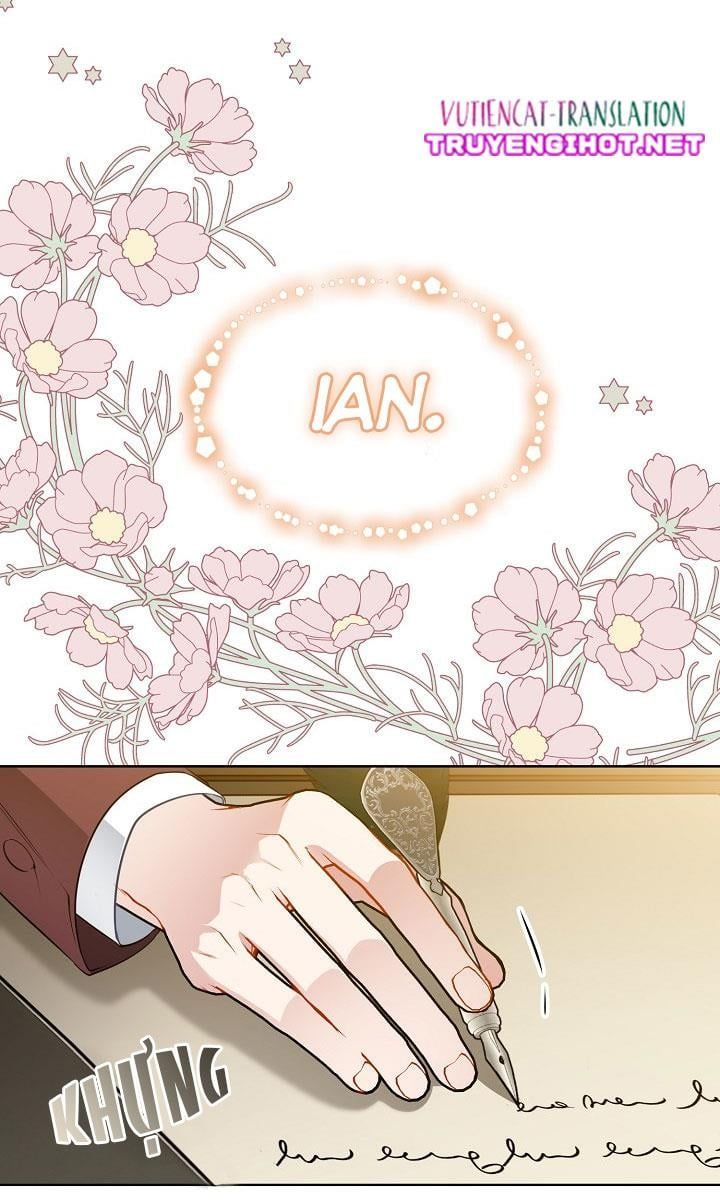 đọc truyện Thanh Tra Của Muiella Chương 152 ảnh 16 tại Thiên Thai Truyện