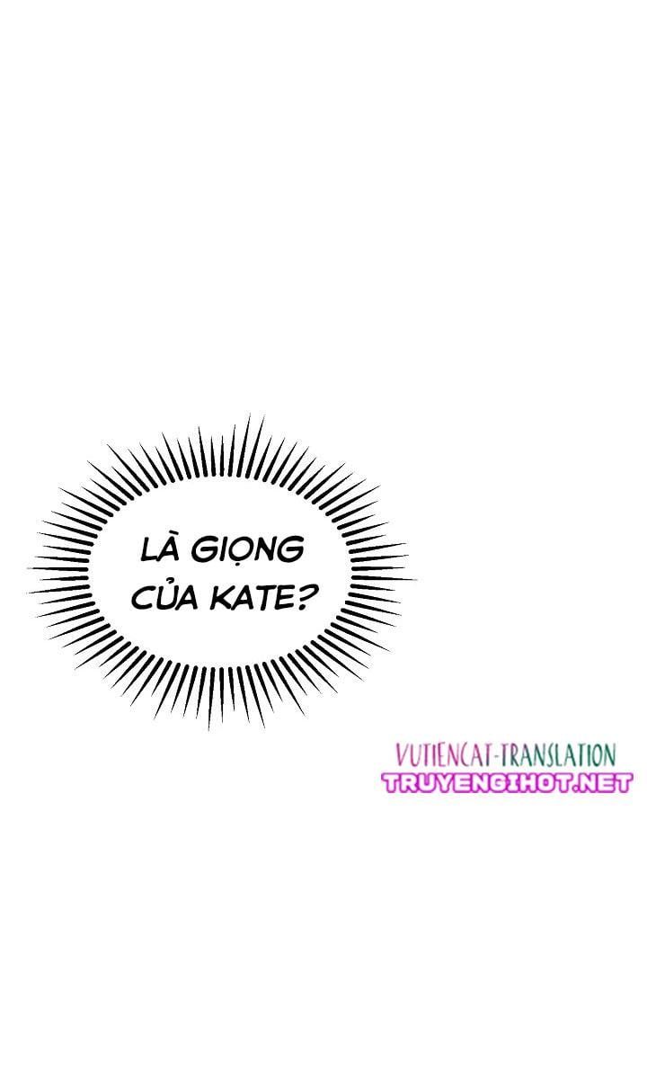 đọc truyện Thanh Tra Của Muiella Chương 152 ảnh 17 tại Thiên Thai Truyện