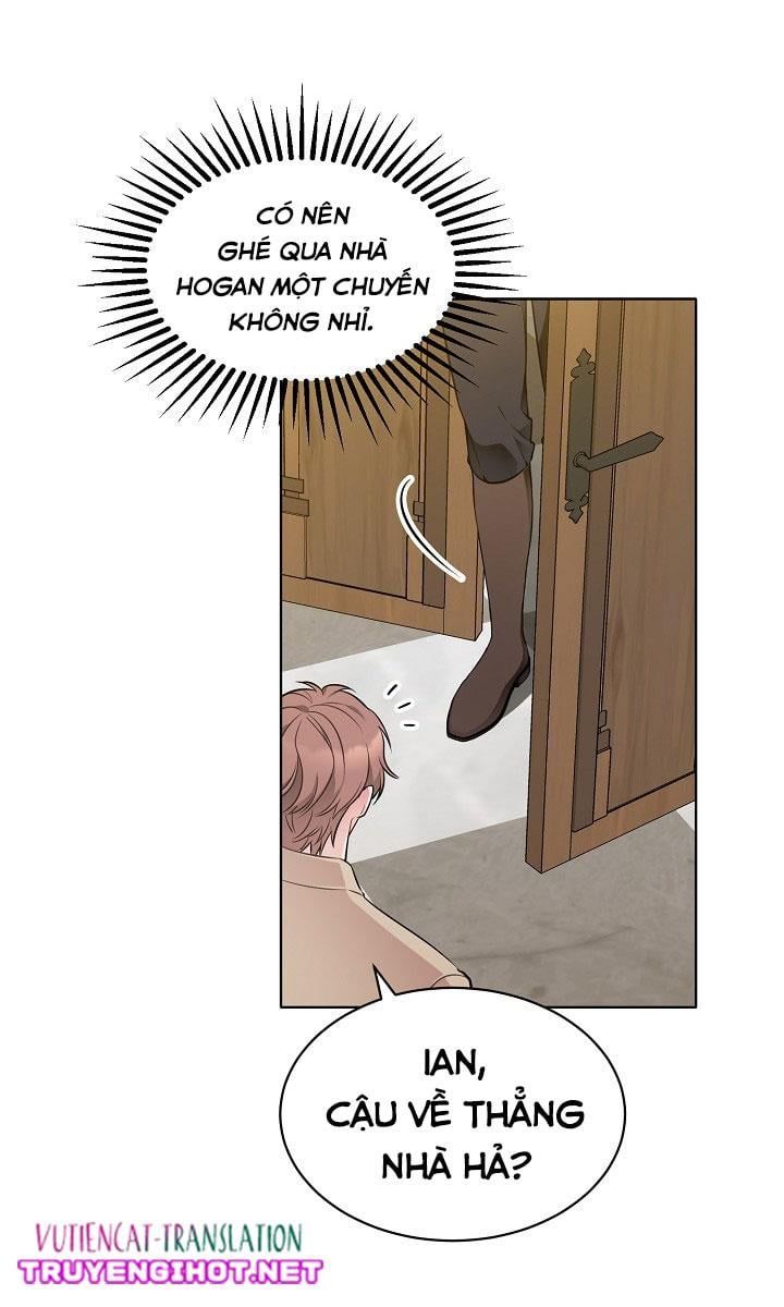 đọc truyện Thanh Tra Của Muiella Chương 152 ảnh 19 tại Thiên Thai Truyện