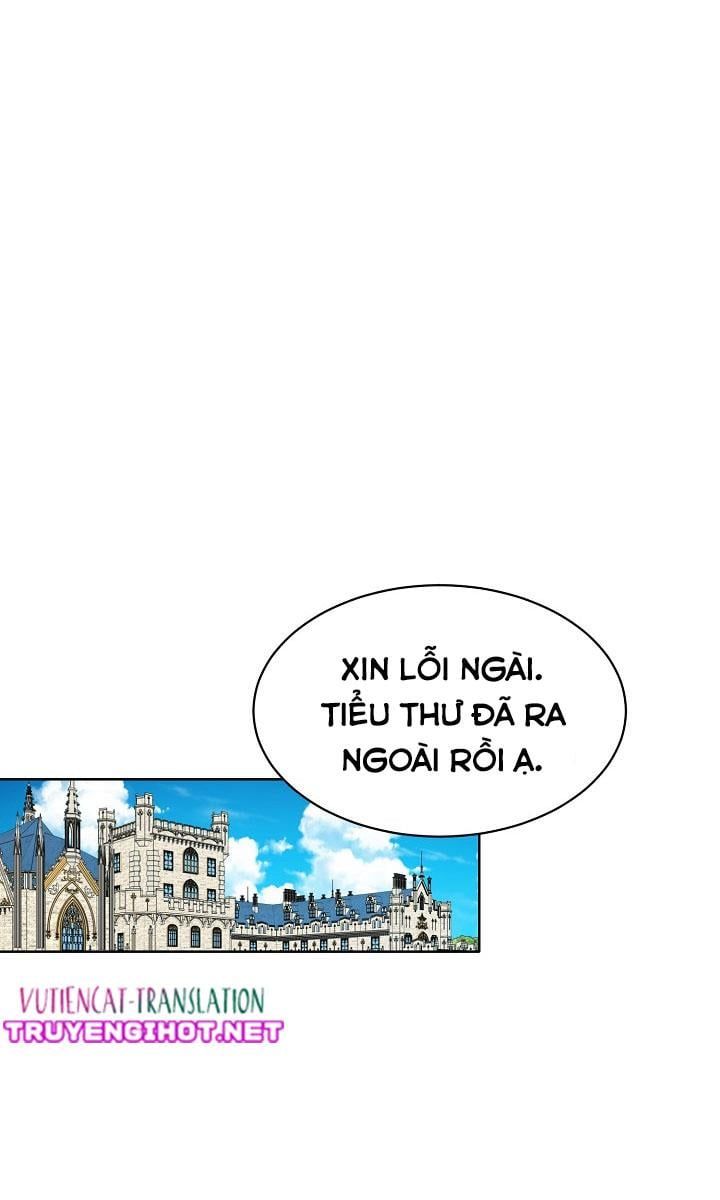 đọc truyện Thanh Tra Của Muiella Chương 152 ảnh 21 tại Thiên Thai Truyện