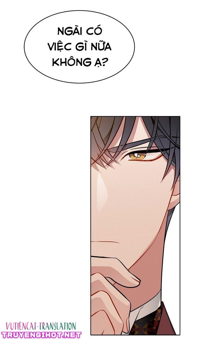 đọc truyện Thanh Tra Của Muiella Chương 152 ảnh 23 tại Thiên Thai Truyện