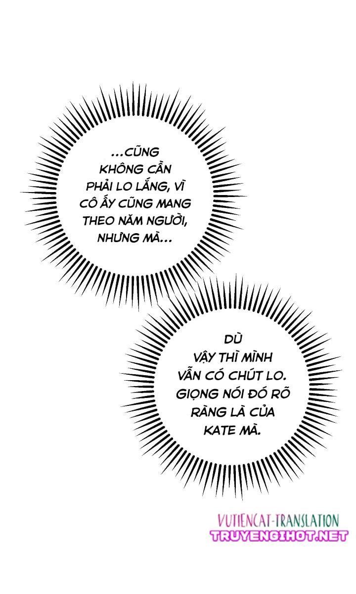 đọc truyện Thanh Tra Của Muiella Chương 152 ảnh 24 tại Thiên Thai Truyện