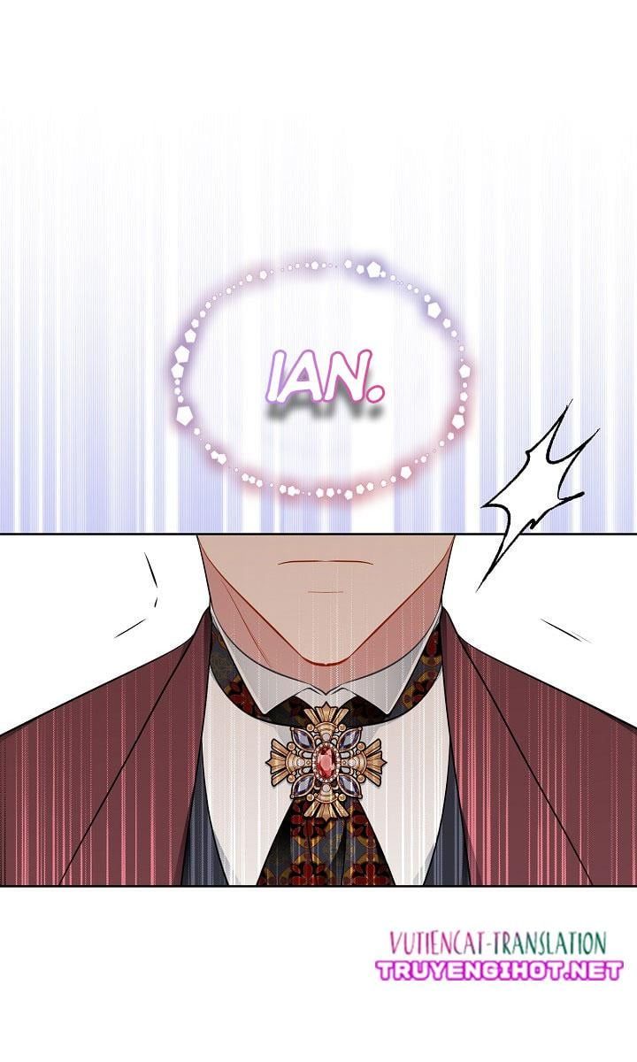 đọc truyện Thanh Tra Của Muiella Chương 152 ảnh 25 tại Thiên Thai Truyện