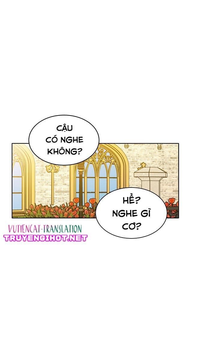 đọc truyện Thanh Tra Của Muiella Chương 152 ảnh 26 tại Thiên Thai Truyện