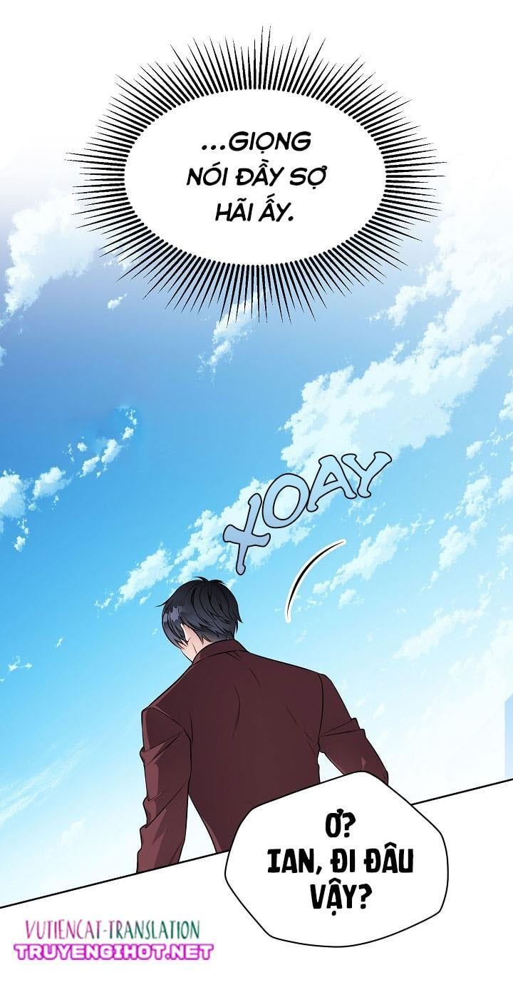 đọc truyện Thanh Tra Của Muiella Chương 152 ảnh 27 tại Thiên Thai Truyện