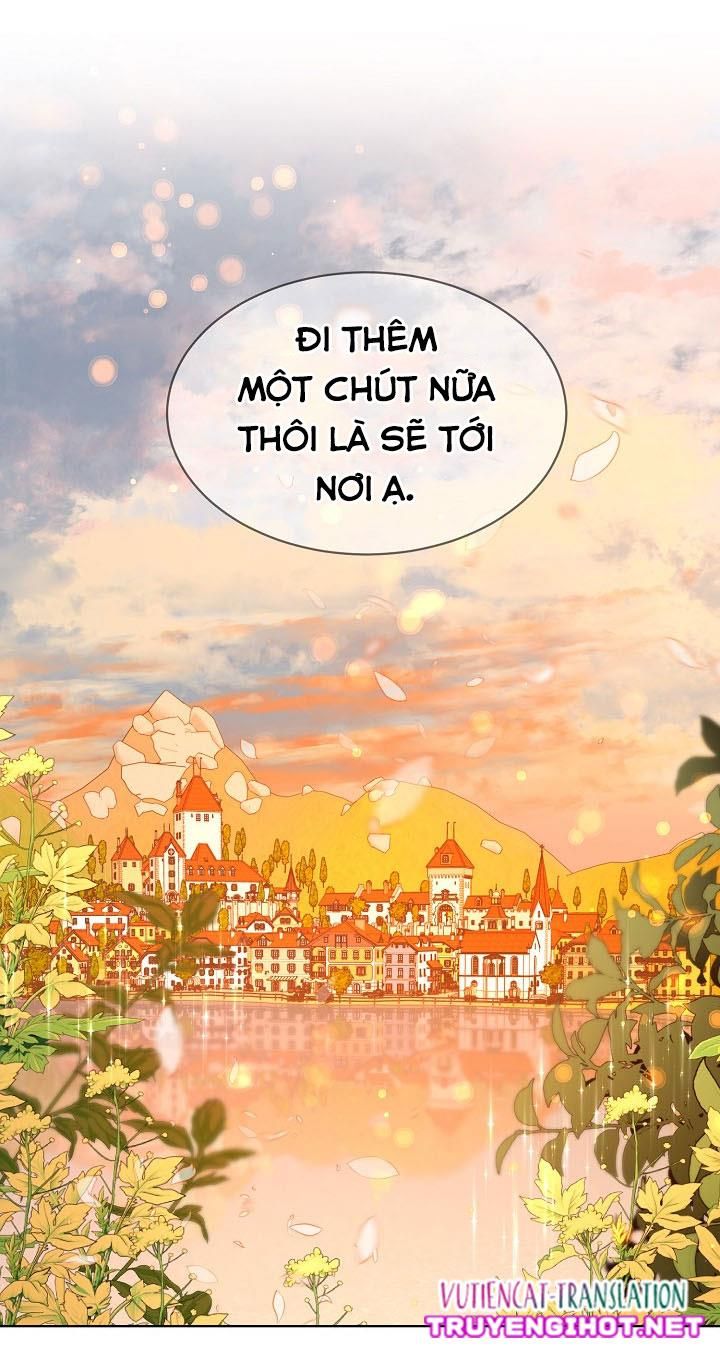 đọc truyện Thanh Tra Của Muiella Chương 152 ảnh 28 tại Thiên Thai Truyện