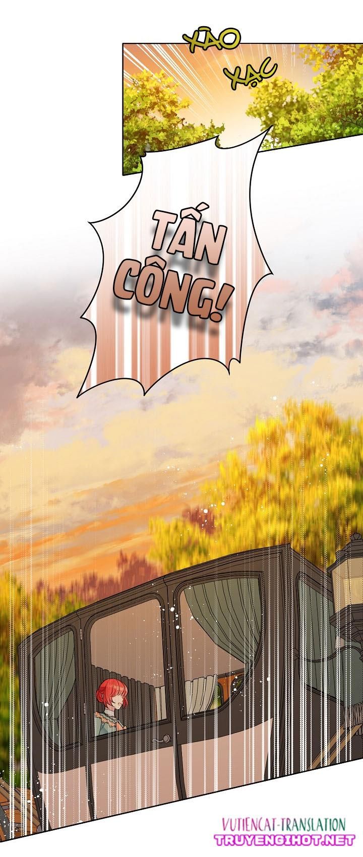 đọc truyện Thanh Tra Của Muiella Chương 152 ảnh 30 tại Thiên Thai Truyện