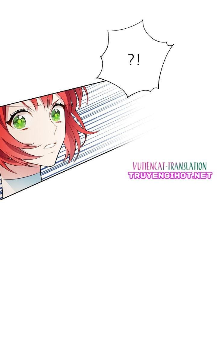 đọc truyện Thanh Tra Của Muiella Chương 152 ảnh 31 tại Thiên Thai Truyện