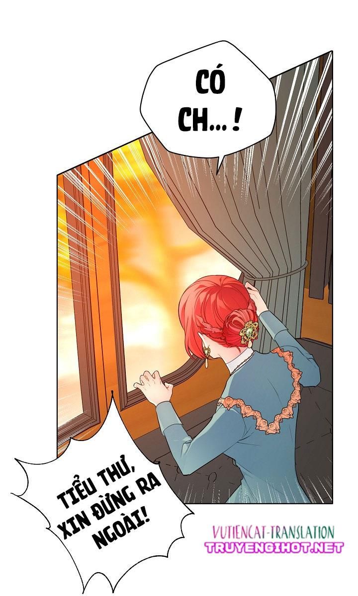 đọc truyện Thanh Tra Của Muiella Chương 152 ảnh 32 tại Thiên Thai Truyện