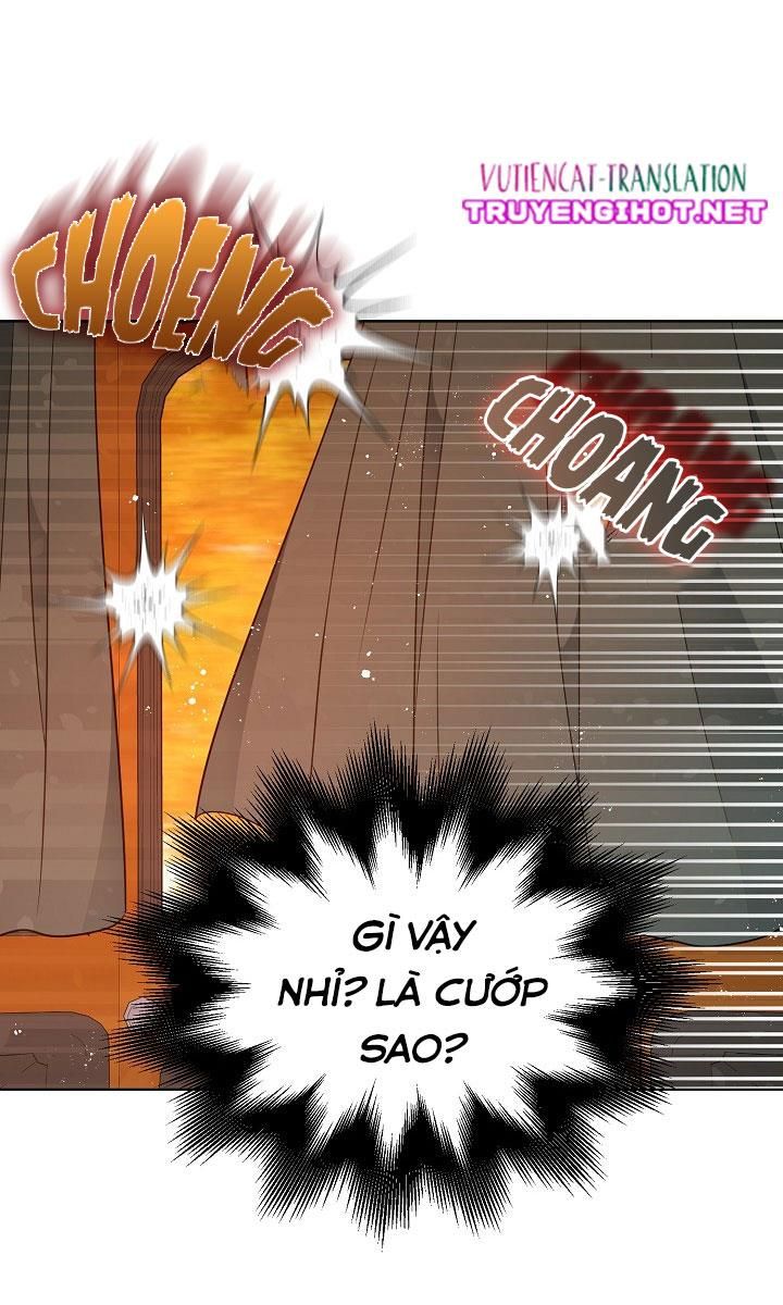 đọc truyện Thanh Tra Của Muiella Chương 152 ảnh 33 tại Thiên Thai Truyện