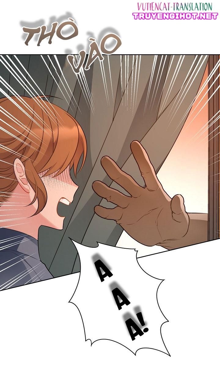 đọc truyện Thanh Tra Của Muiella Chương 152 ảnh 34 tại Thiên Thai Truyện