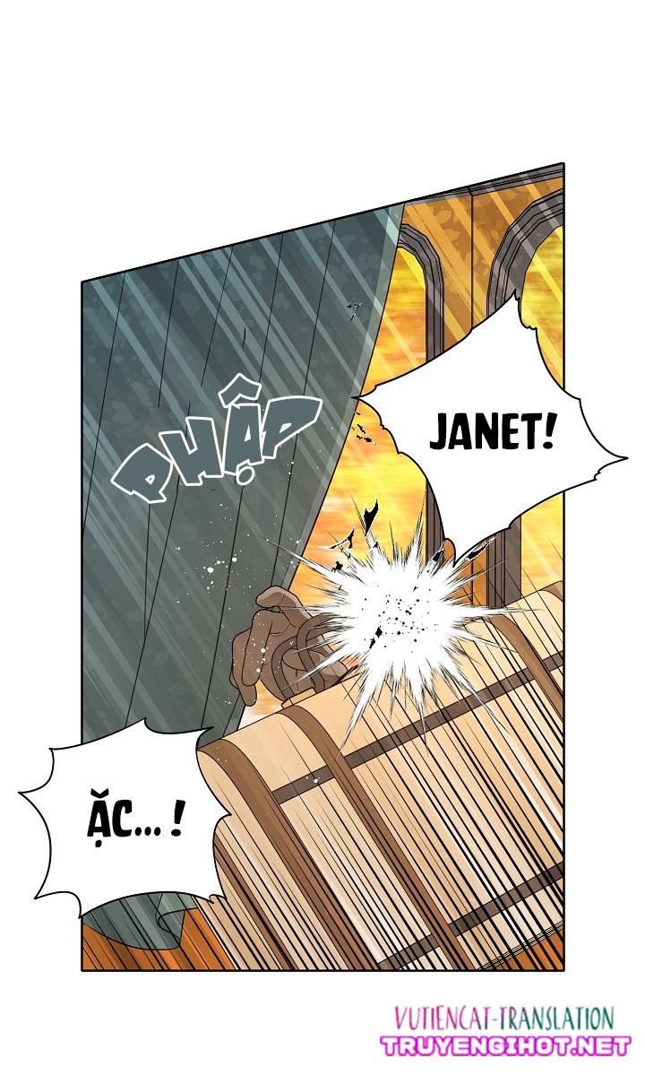 đọc truyện Thanh Tra Của Muiella Chương 152 ảnh 35 tại Thiên Thai Truyện