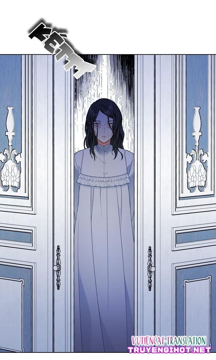 đọc truyện Thanh Tra Của Muiella Chương 152 ảnh 6 tại Thiên Thai Truyện