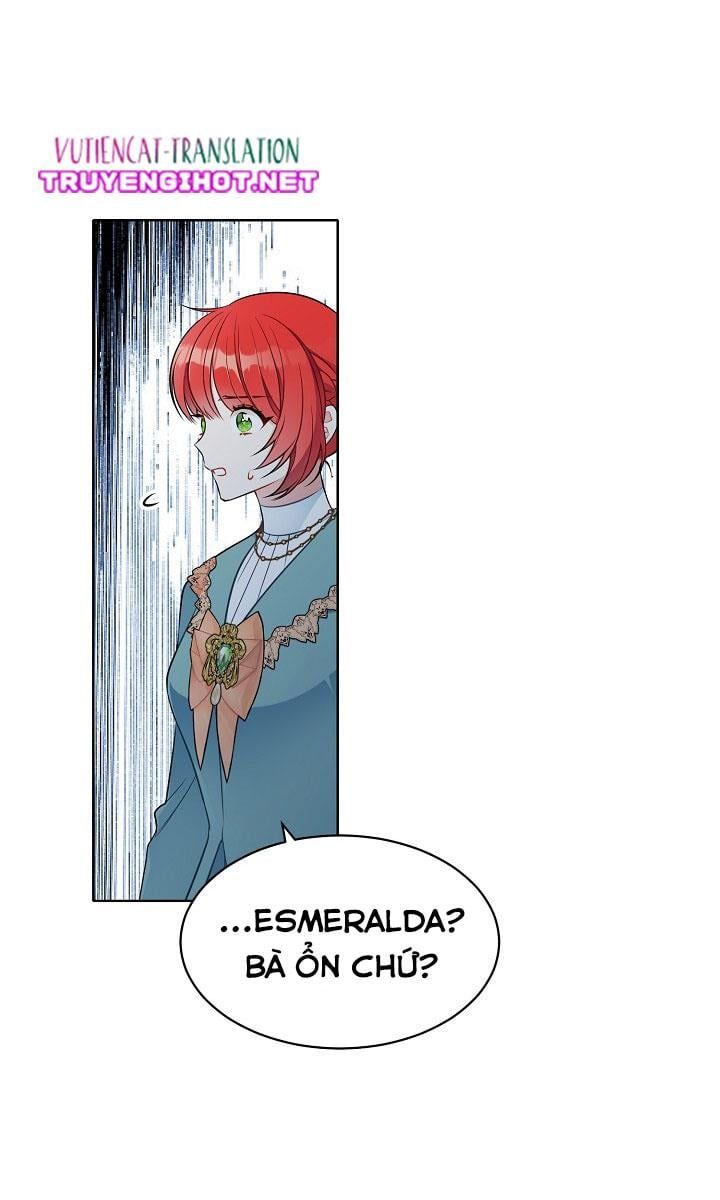 đọc truyện Thanh Tra Của Muiella Chương 152 ảnh 7 tại Thiên Thai Truyện