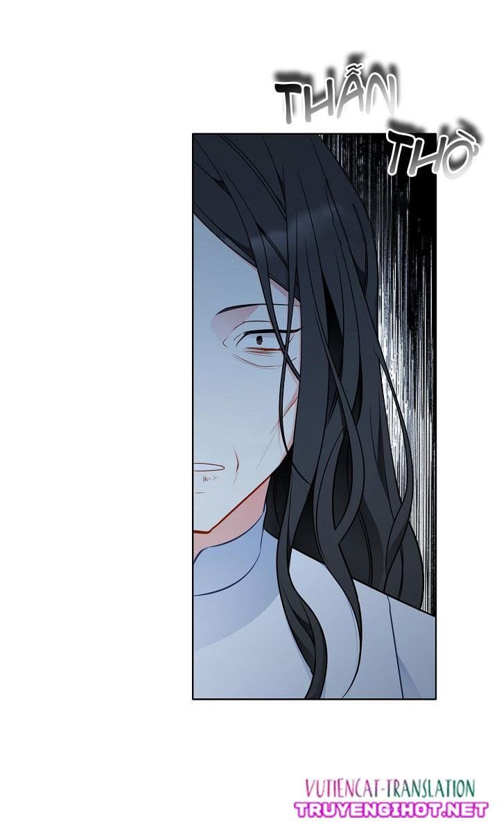 đọc truyện Thanh Tra Của Muiella Chương 152 ảnh 8 tại Thiên Thai Truyện